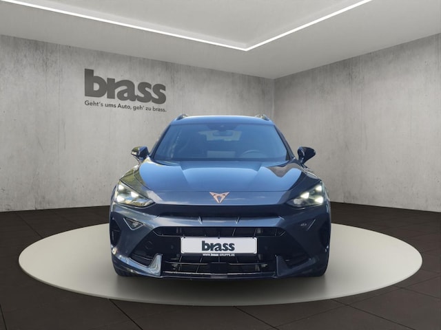 Bild des Autos 8