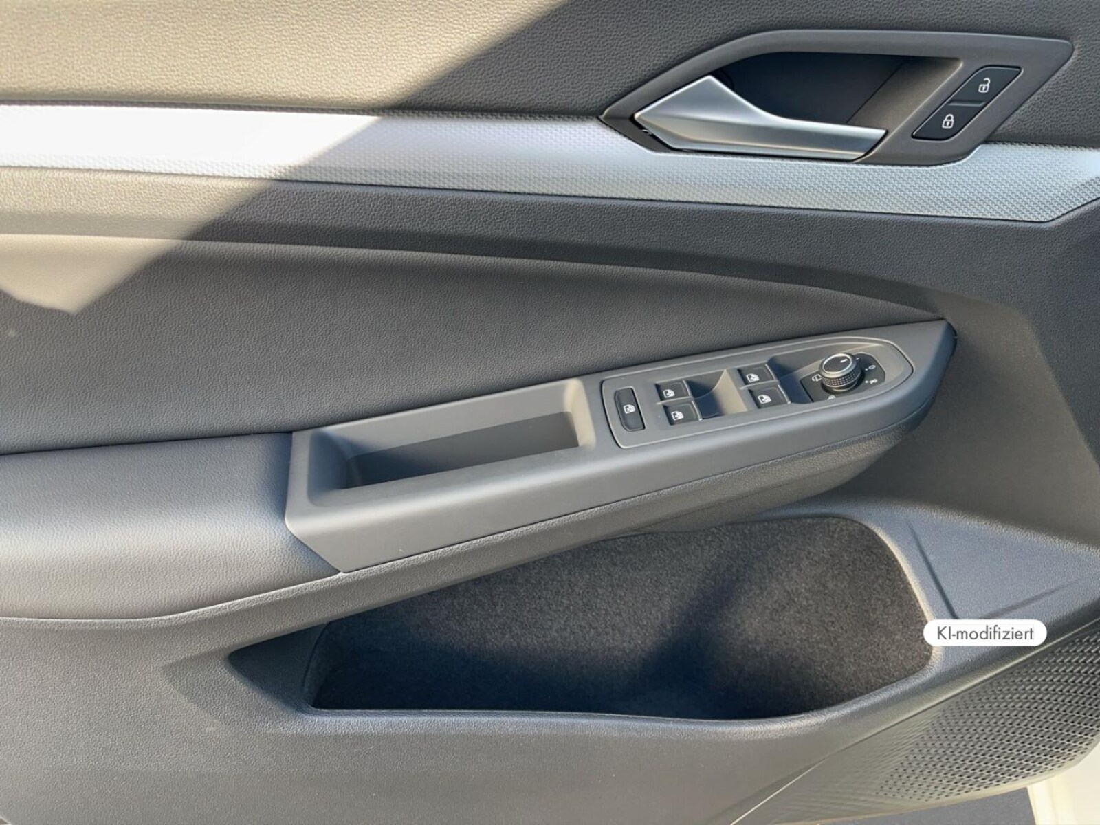 Volkswagen Golf – Bild 13