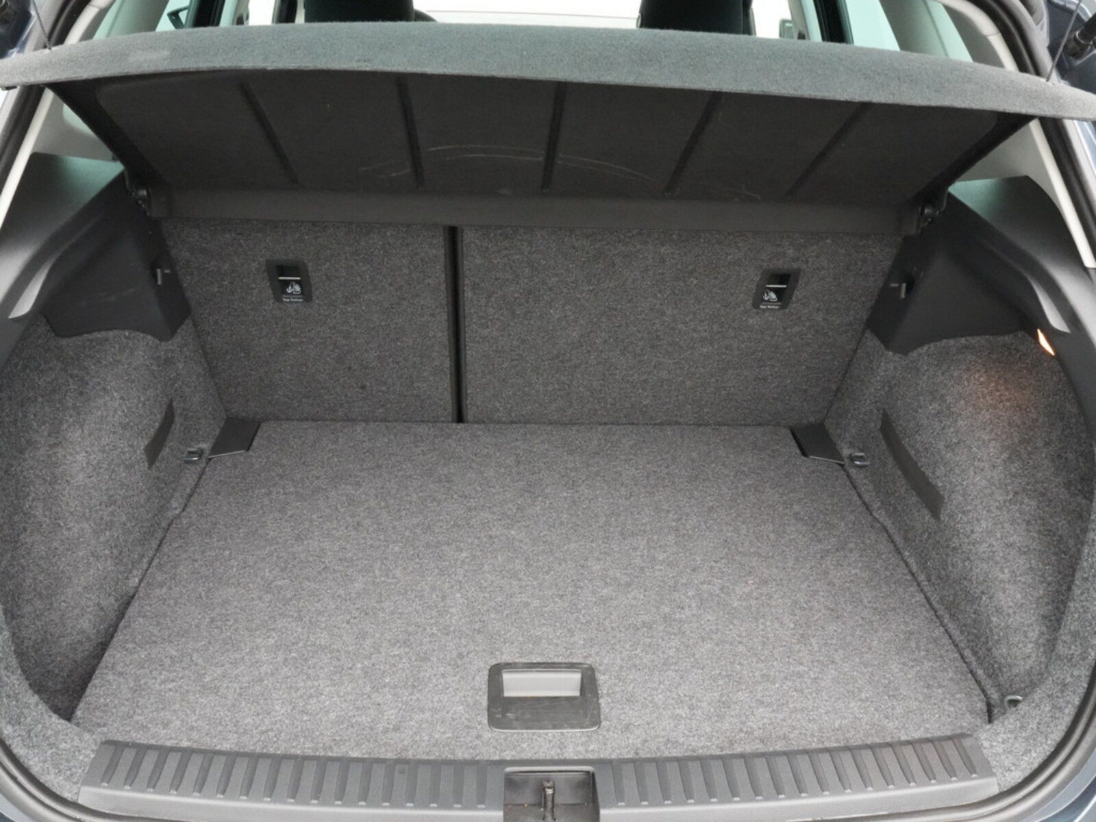 SEAT Arona – Bild 13