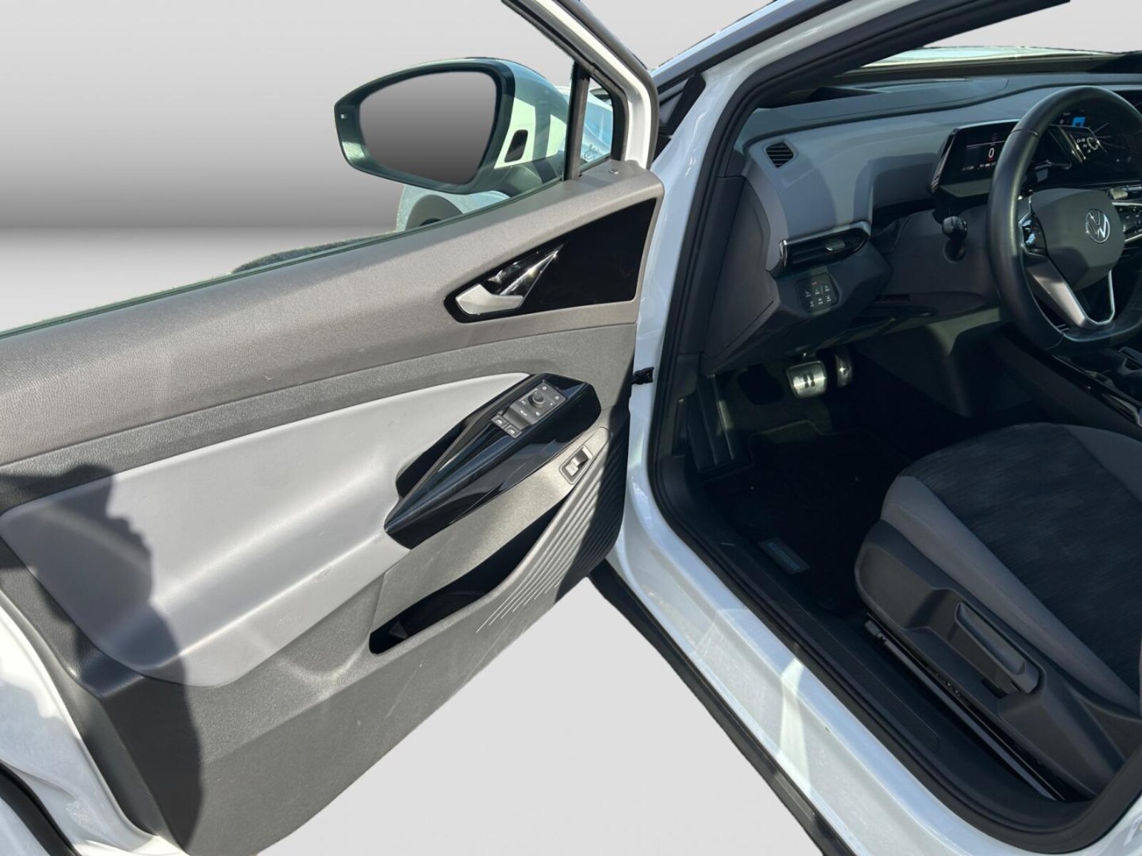 Volkswagen ID.4 – Bild 14
