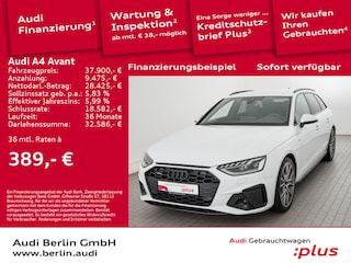 erstes Vorschaubild