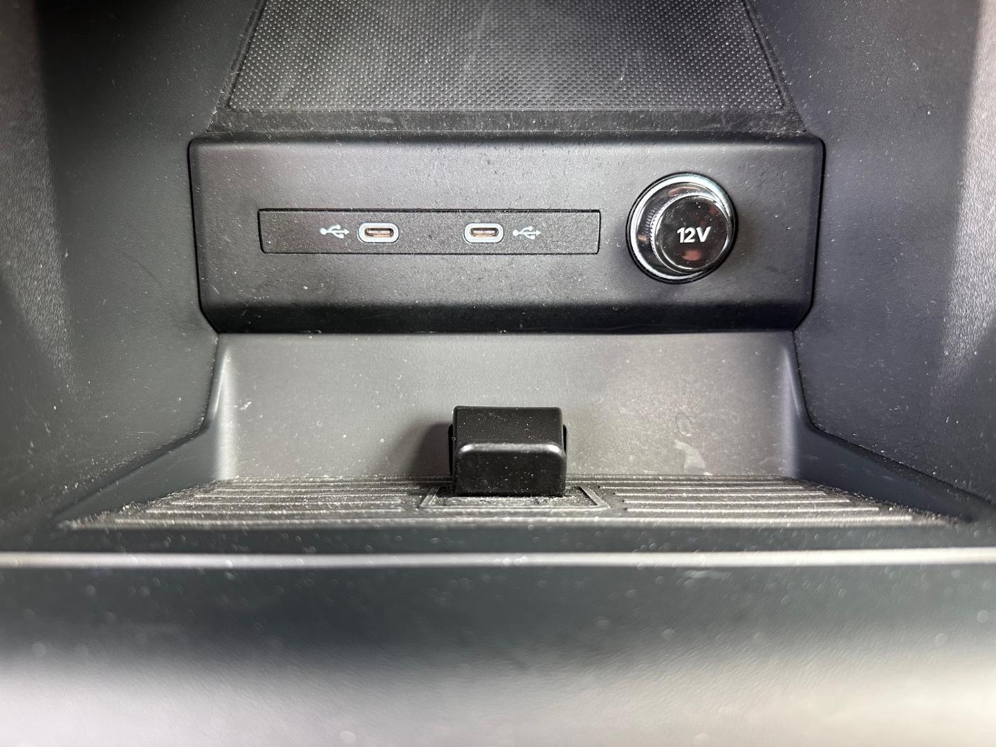 Image about Audi Q4 e-tron 50 e-tron quattro 220,00 kW