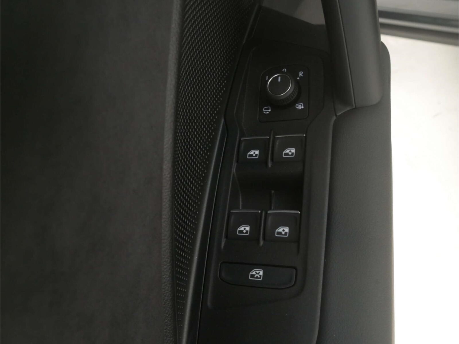 Volkswagen Tayron – Bild 11