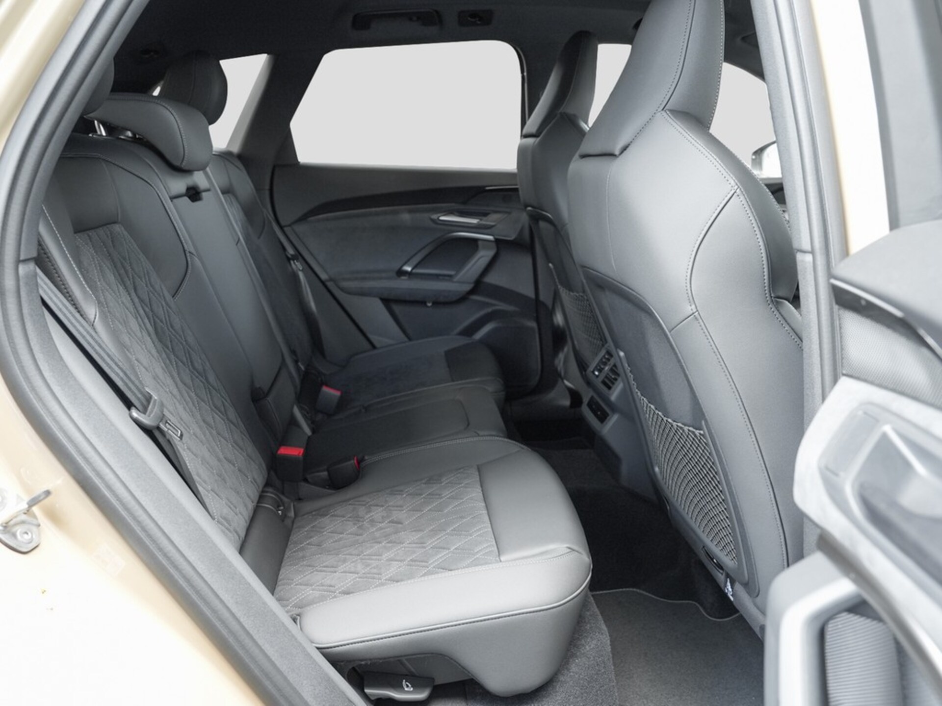 Audi Q5 SUV
