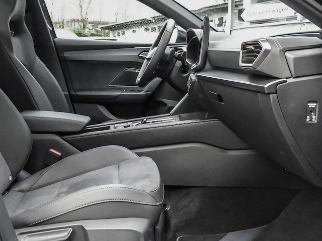 Bild des Autos 11