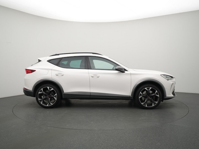 Bild des Autos 3