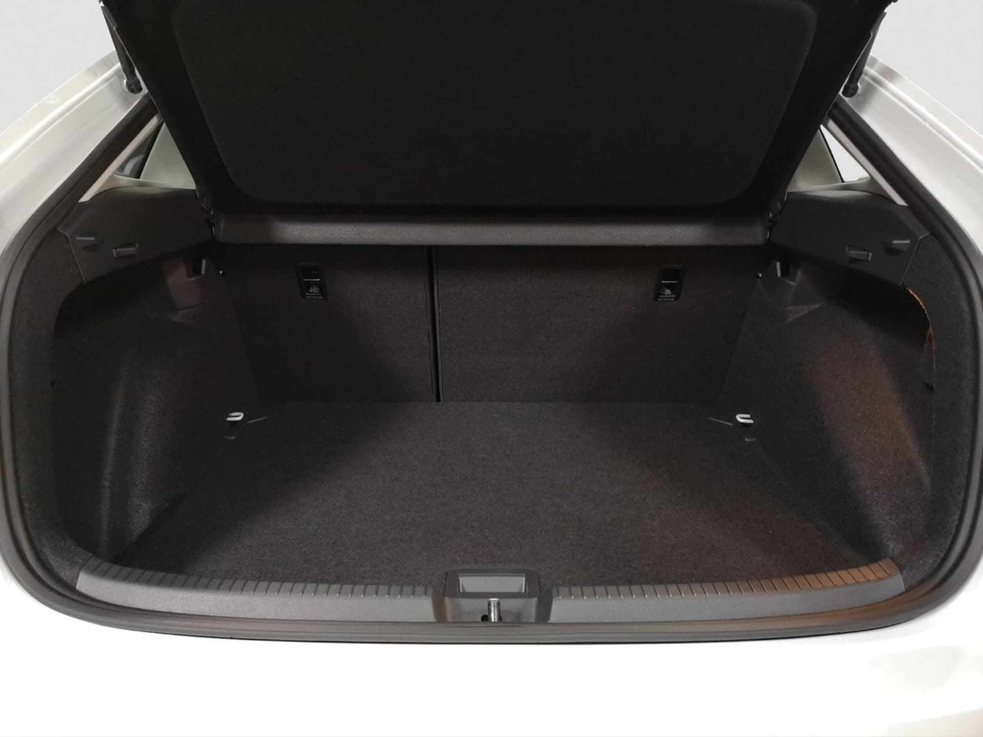 Volkswagen Taigo Goal