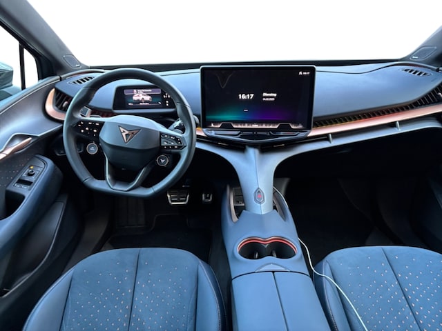 Bild des Autos 10