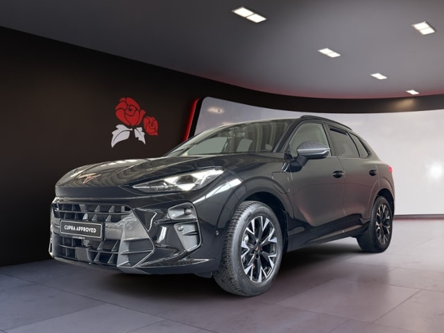 Bild des Autos 2