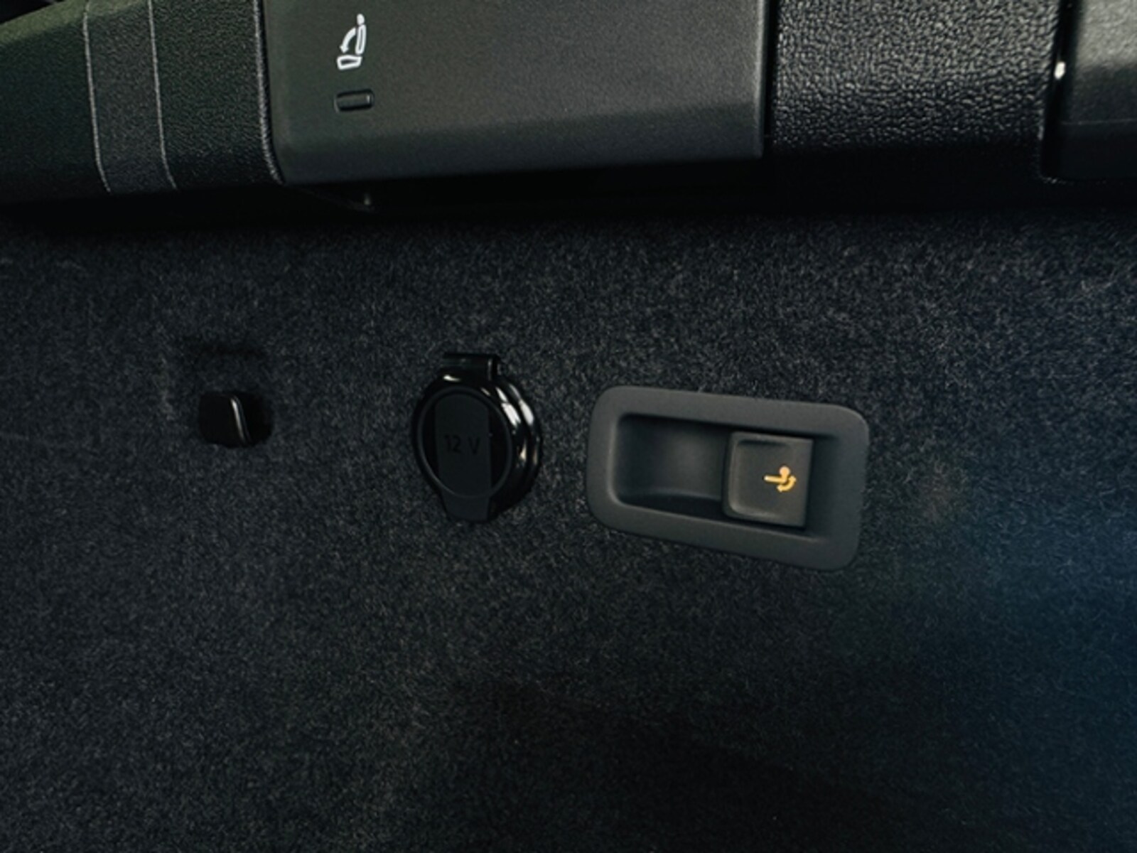 Volkswagen Tayron – Bild 16