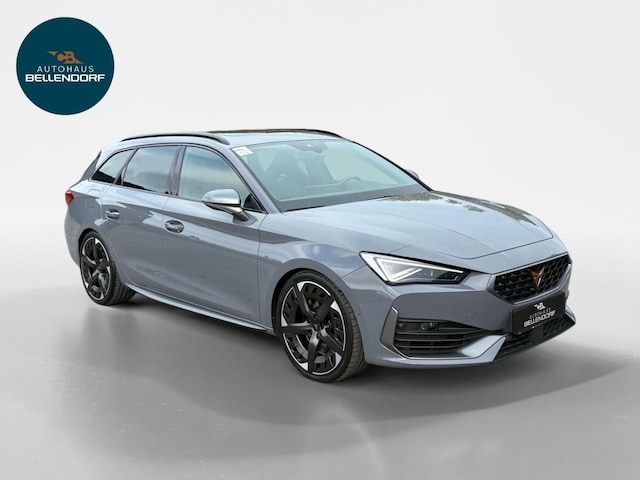 Bild des Autos 7