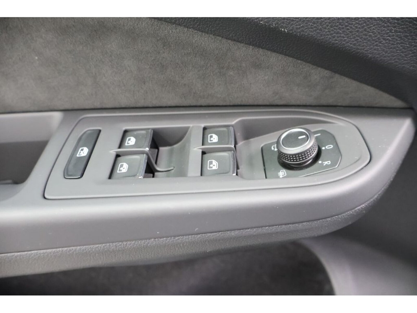 Volkswagen Golf – Bild 21