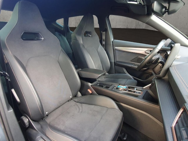 Bild des Autos 17