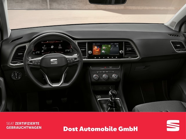 Bild des Autos 10