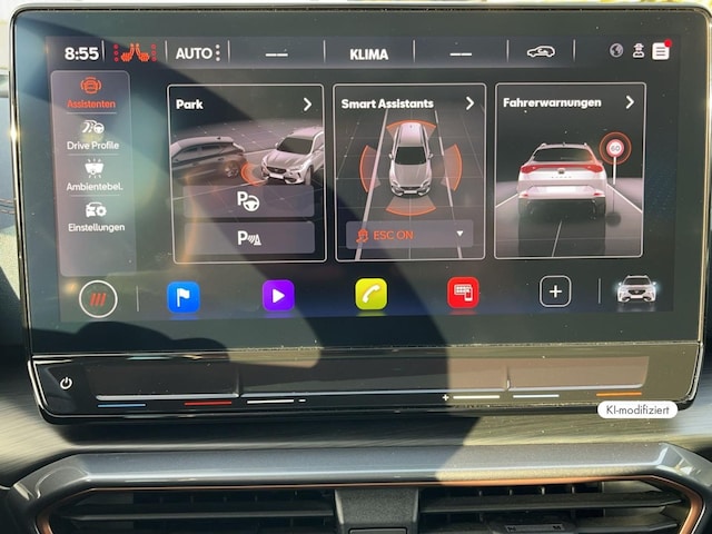 Bild des Autos 23
