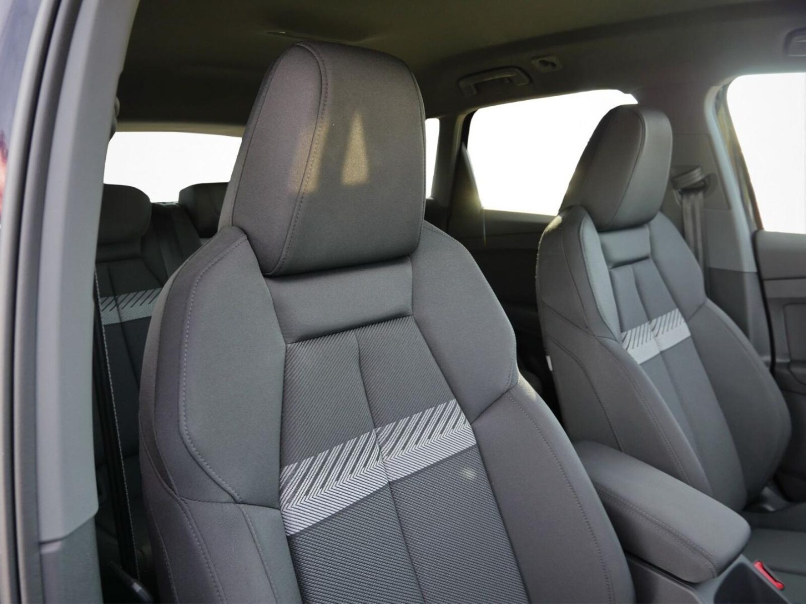 Audi Q4 e-tron – Bild 10