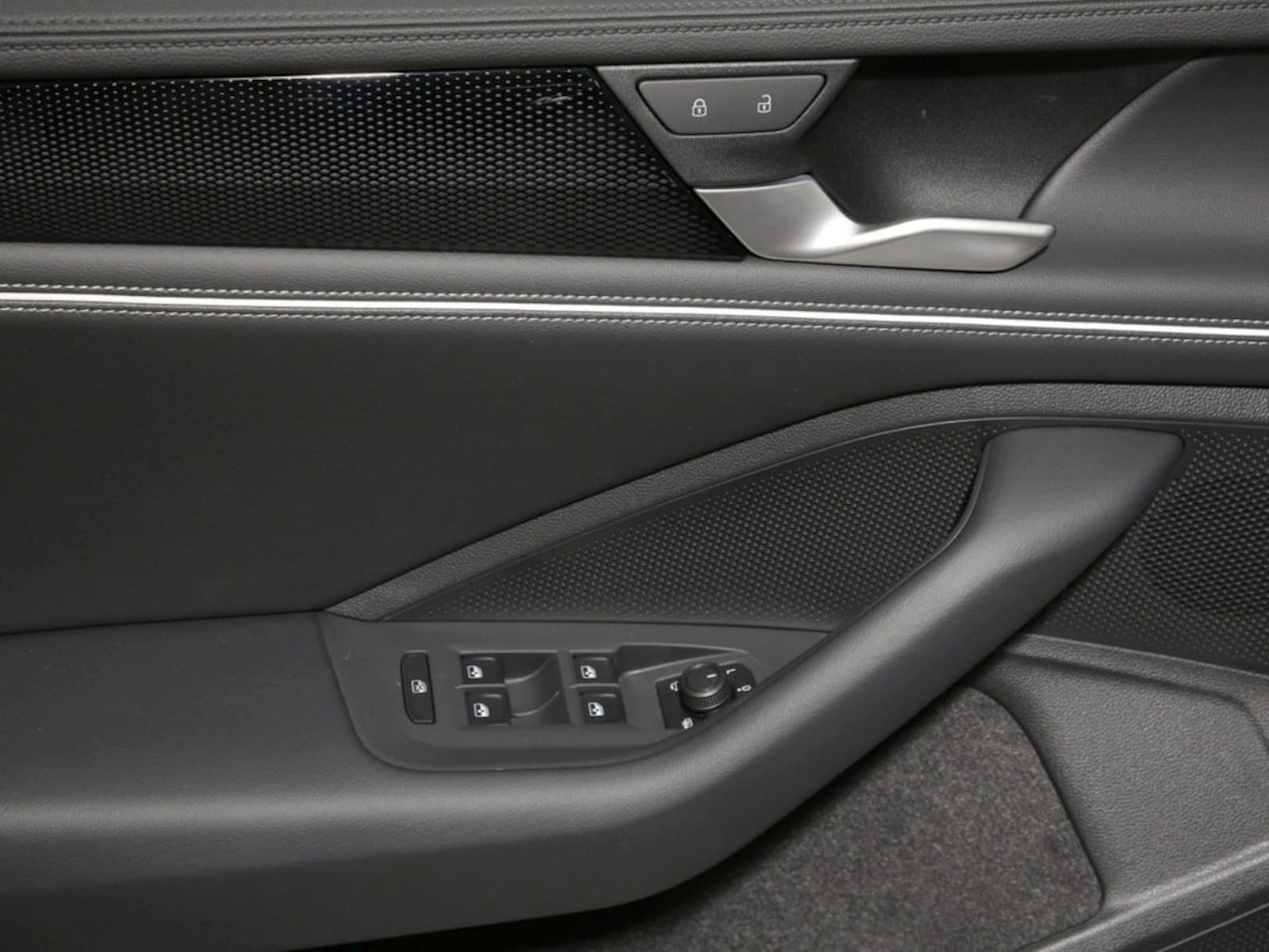 Volkswagen Passat – Bild 15
