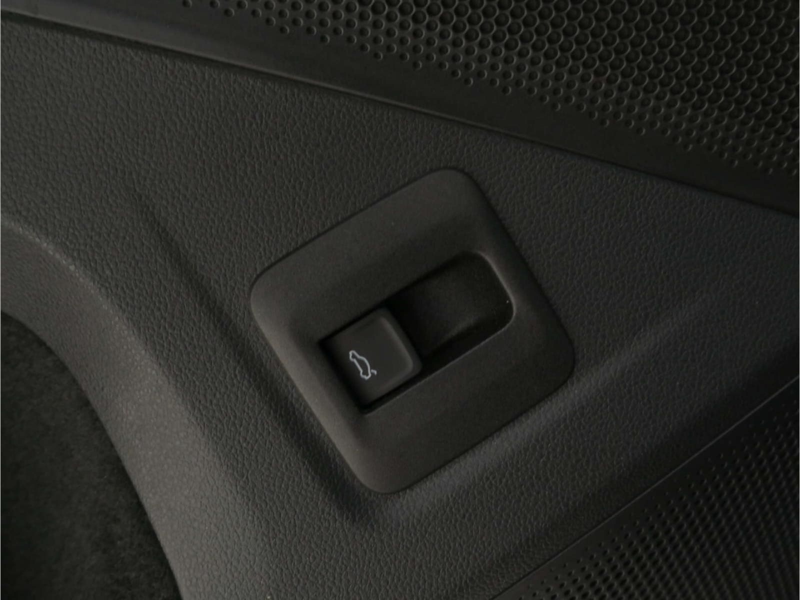 Volkswagen Tayron – Bild 12