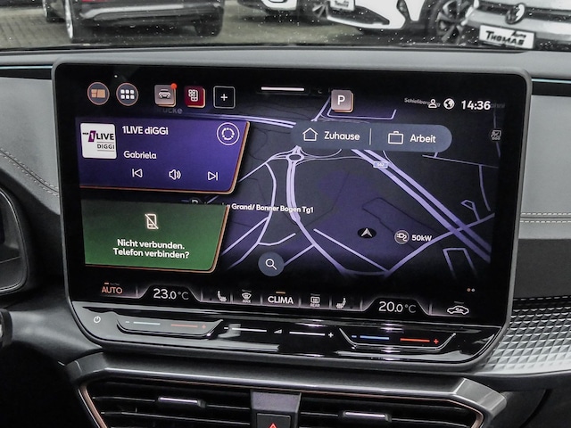 Bild des Autos 12