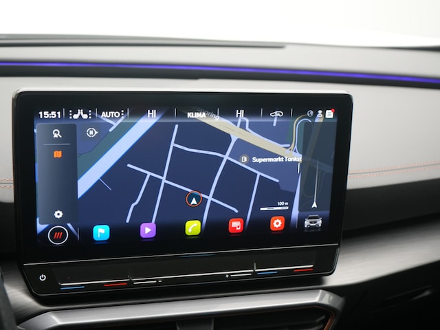 Bild des Autos 9