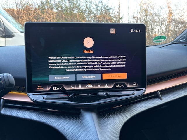 Bild des Autos 14