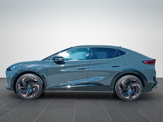 Bild des Autos 3