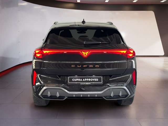 Bild des Autos 5