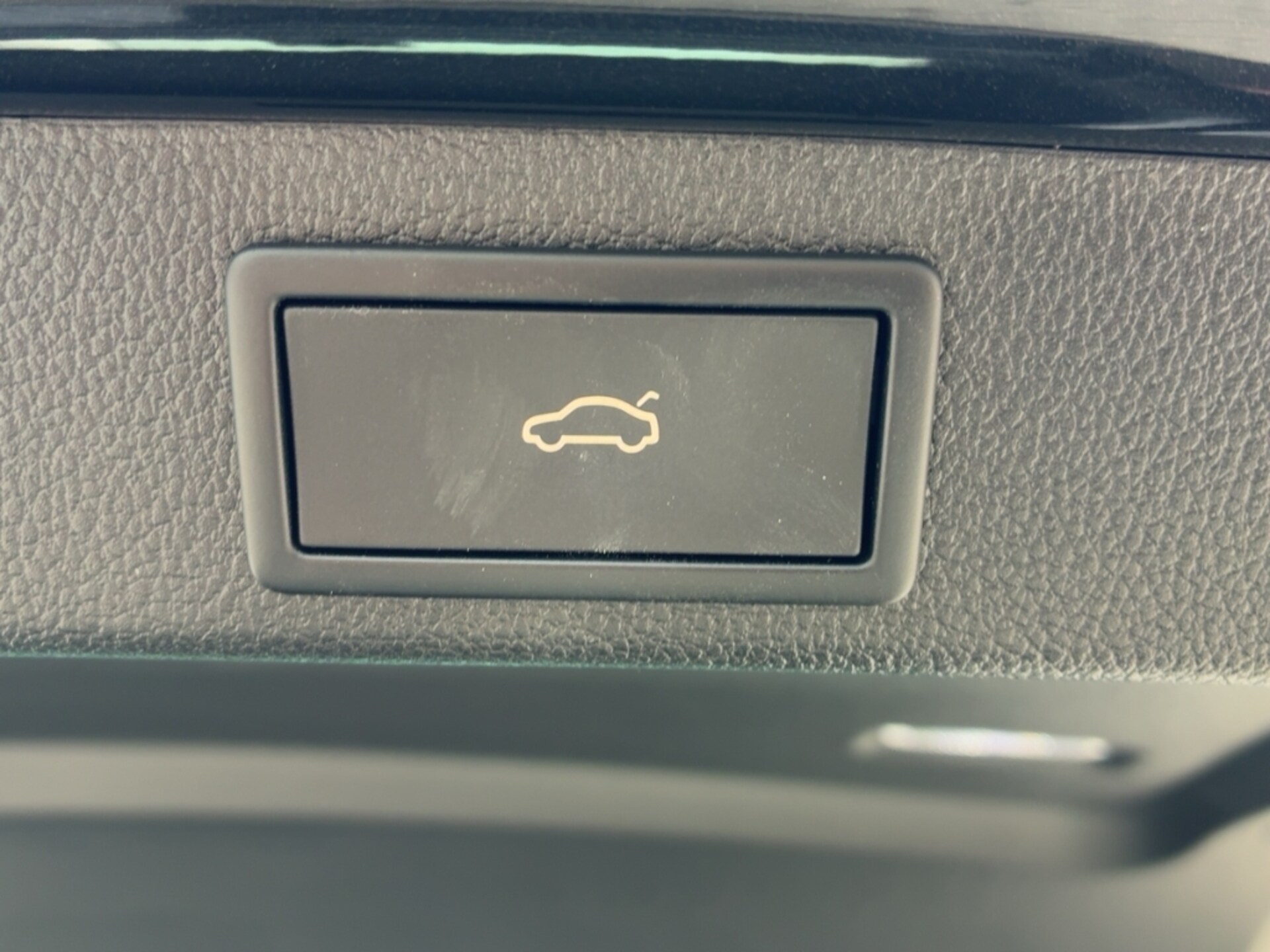 Skoda Superb Combi Sportline