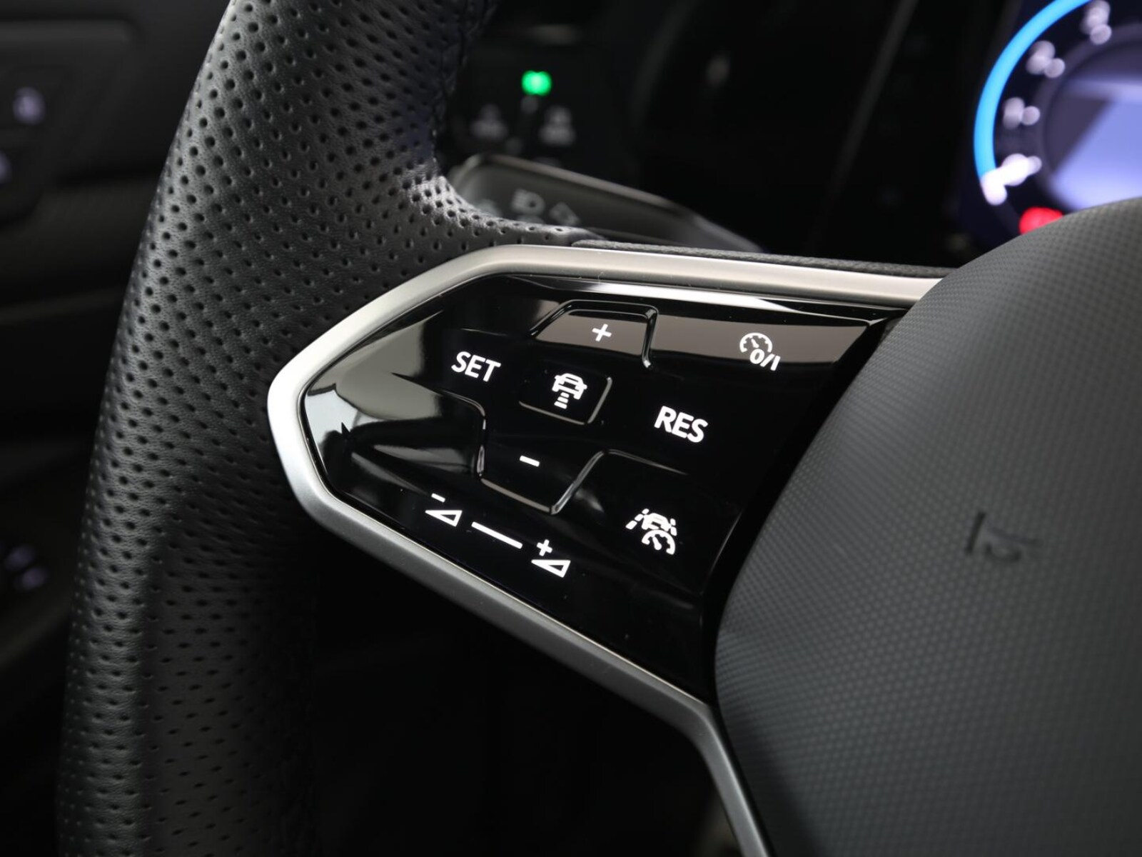 Volkswagen Golf – Bild 16