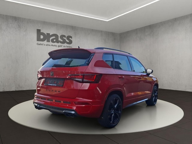 Bild des Autos 5