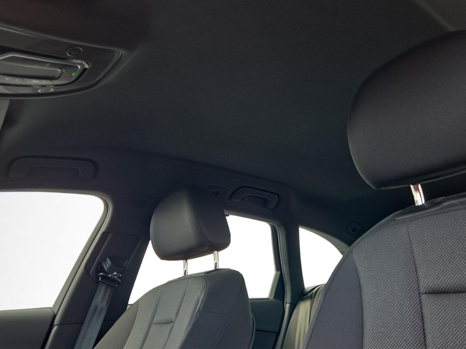 Audi A4 Avant – Bild 10