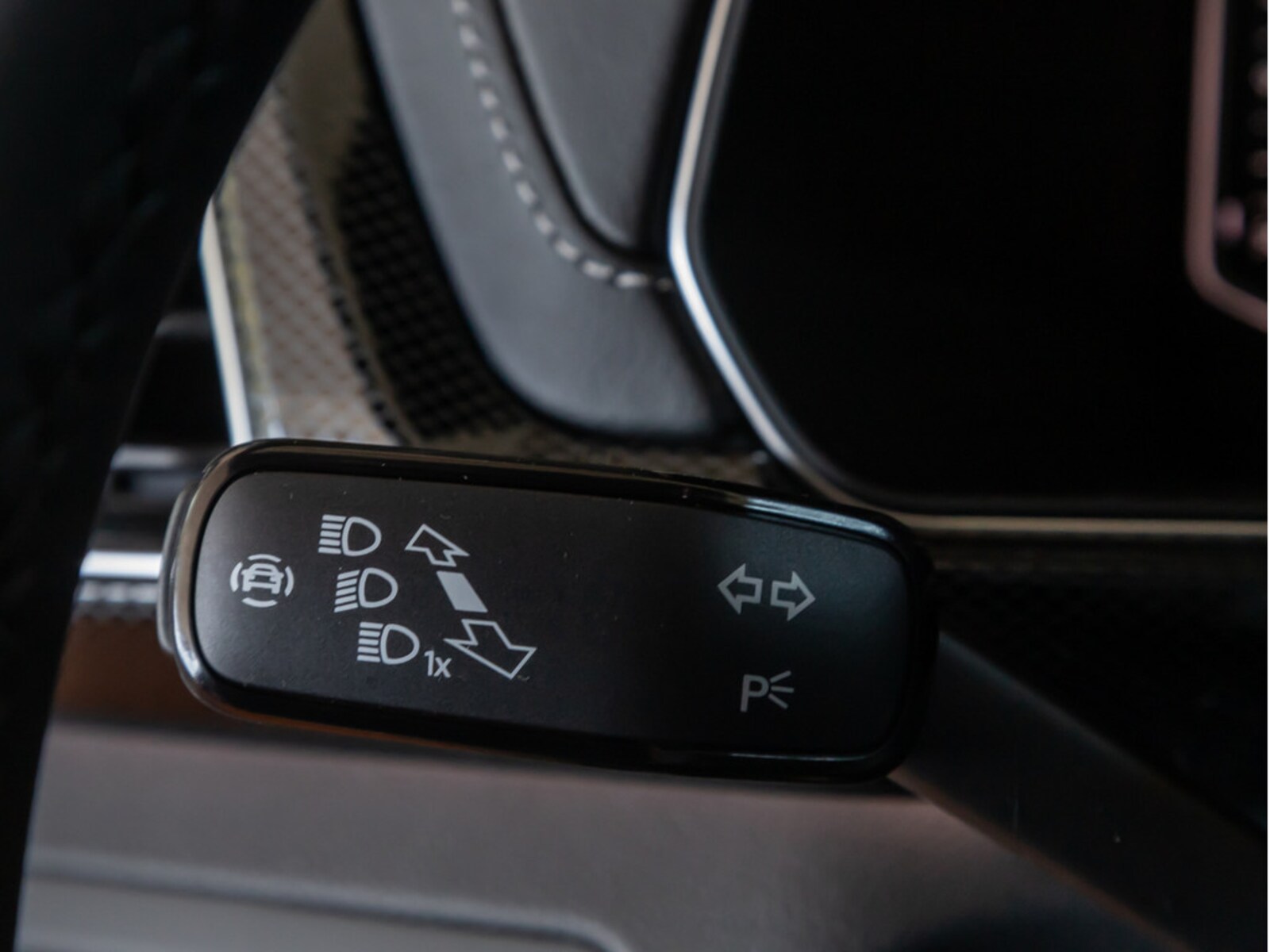 Volkswagen T-Cross – Bild 23