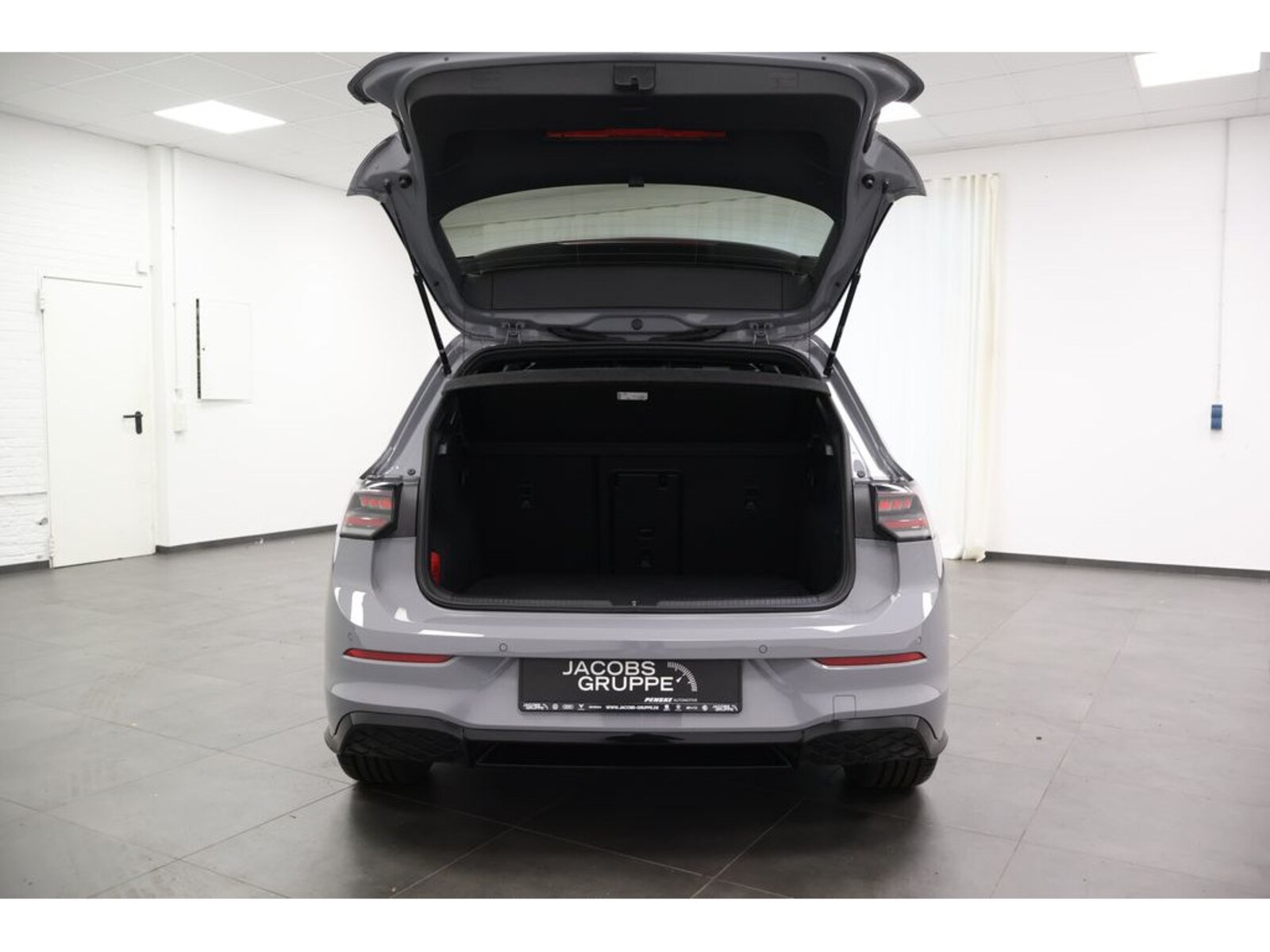 Volkswagen Golf – Bild 25