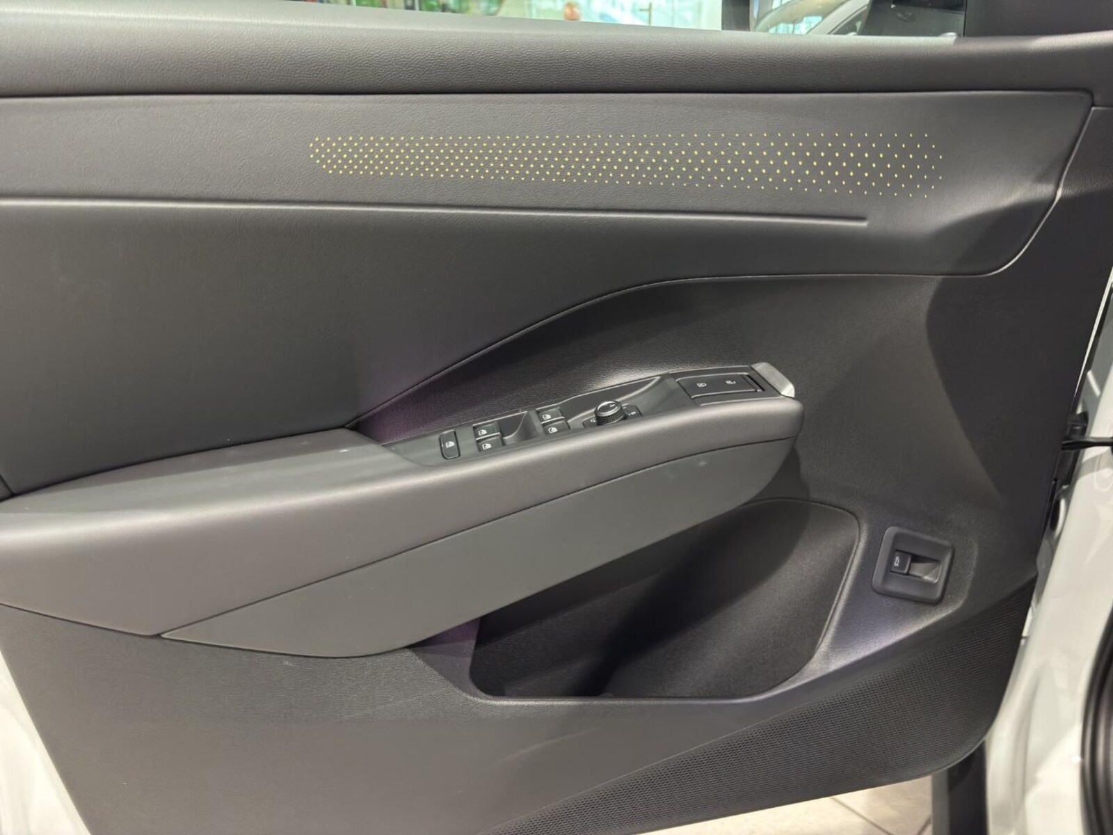 Volkswagen T-Roc – Bild 19