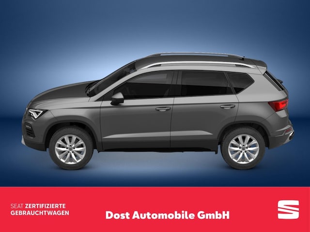 Bild des Autos 4