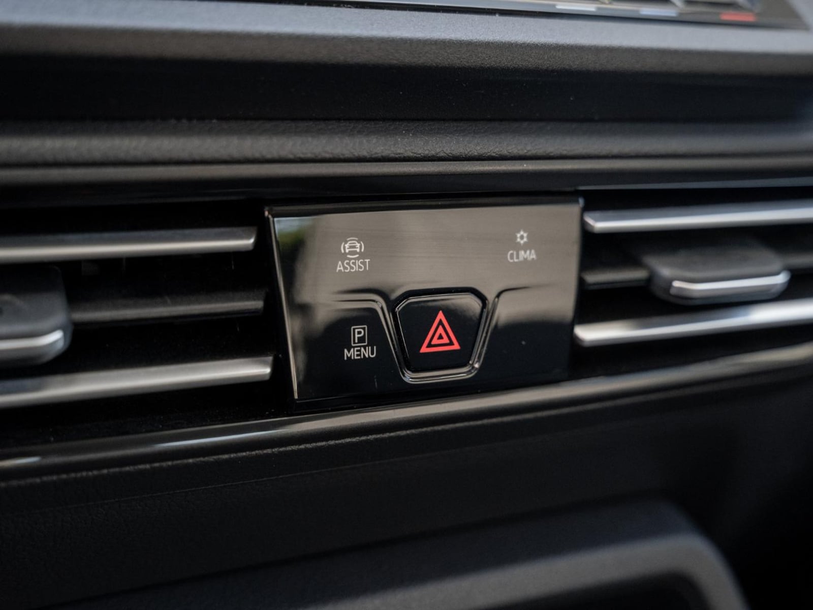 Volkswagen Caddy Maxi – Bild 17