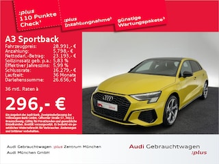 erstes Vorschaubild