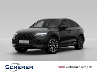 erstes Vorschaubild