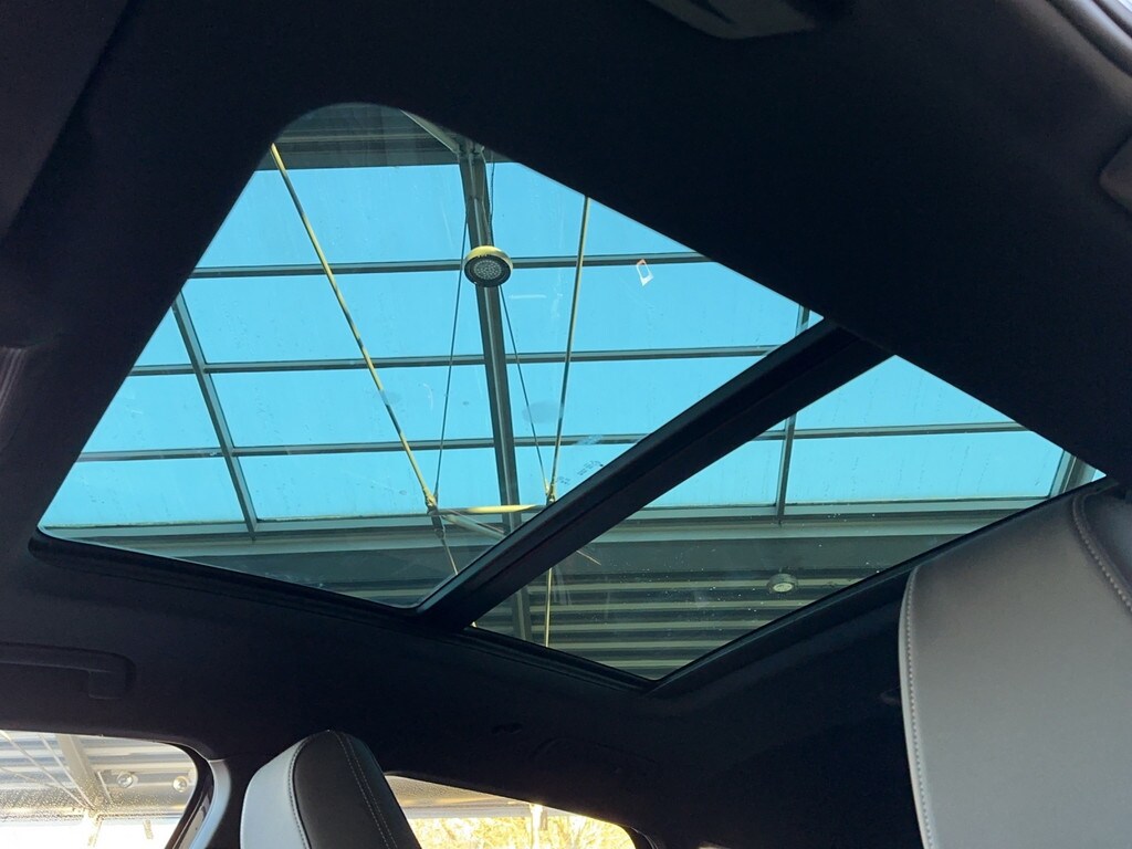Image about Audi Q4 e-tron 55 e-tron quattro