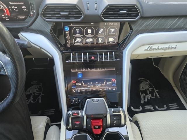 View 9