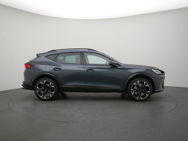 Bild des Autos 3