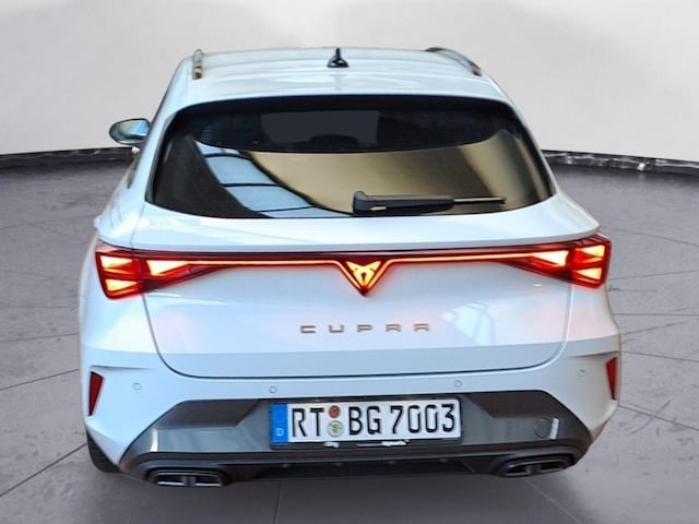 Bild des Autos 4