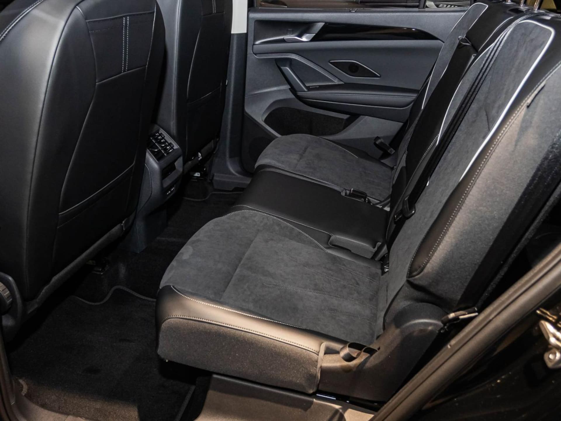Volkswagen Tayron Elegance