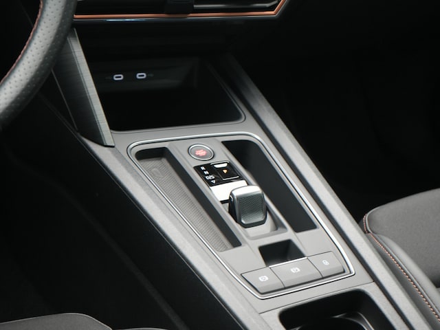 Bild des Autos 11