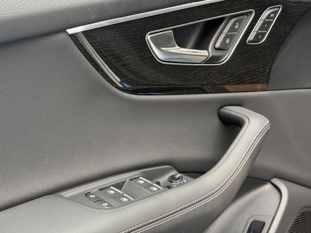 2026 Audi Q8 Premium Plus - Photo 14