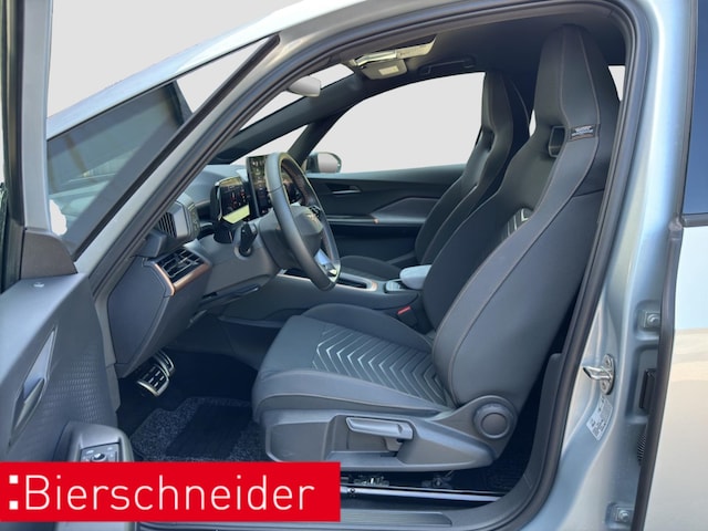 Bild des Autos 13