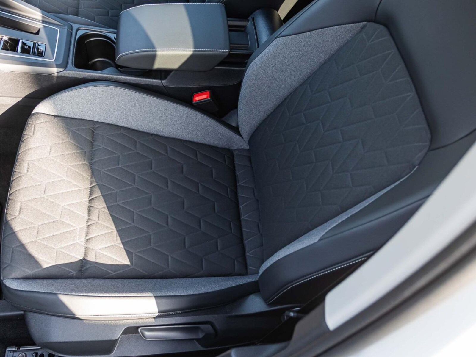 Volkswagen Golf – Bild 11
