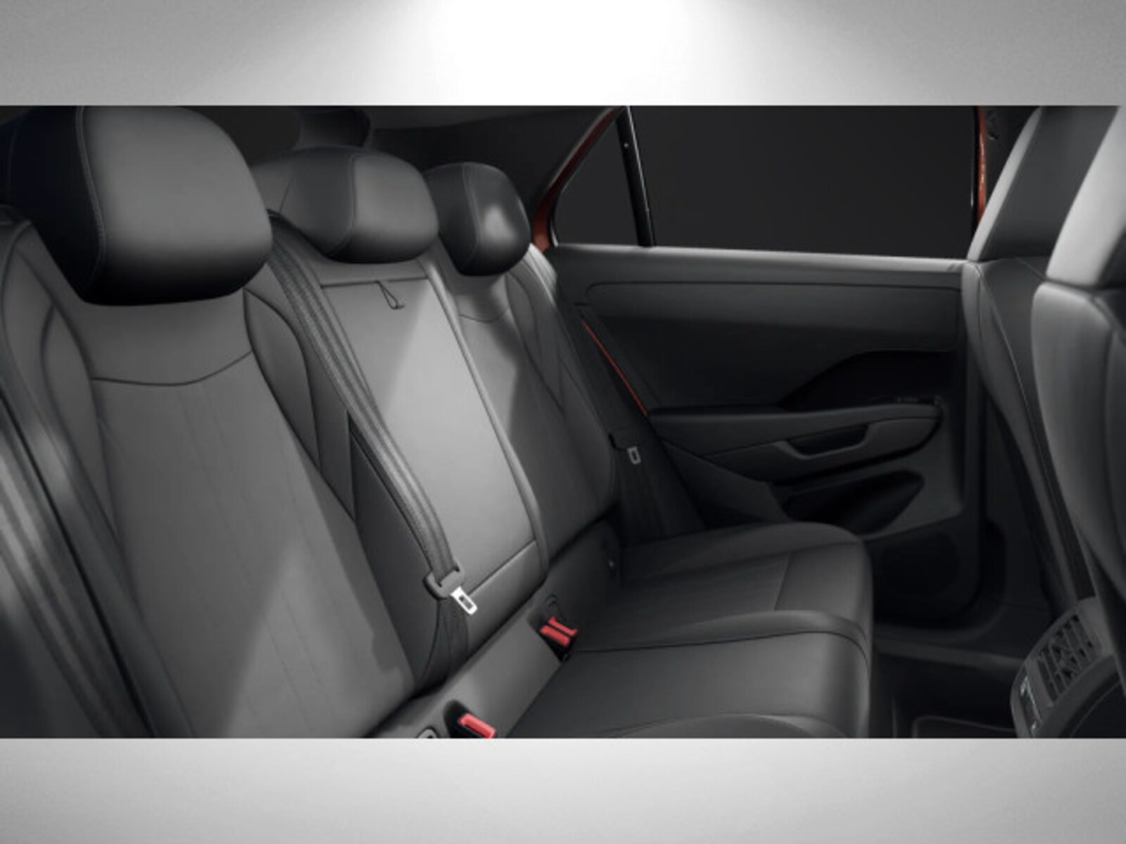 Volkswagen T-Roc – Bild 11