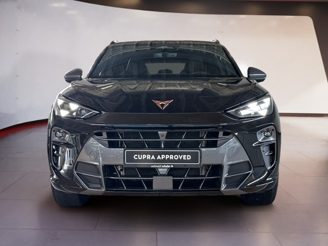 Bild des Autos 6