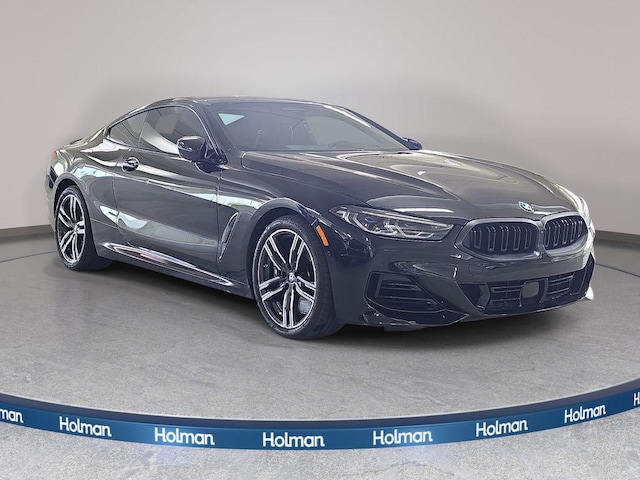 2025 BMW